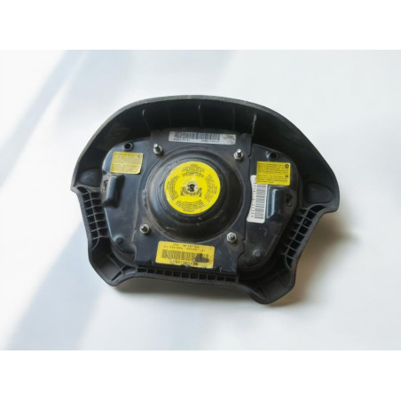 Airbag Conductor