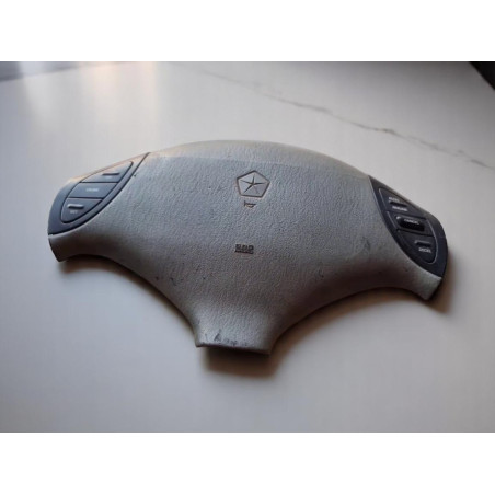 Airbag Conductor