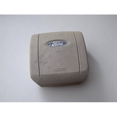 Airbag Conductor
