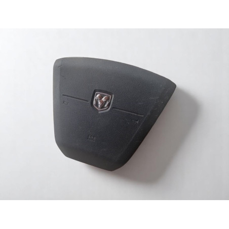 Airbag Conductor