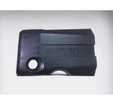 Tapa Superior Cubre Motor...
