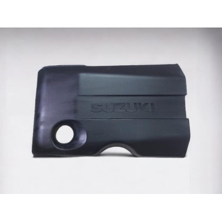 Tapa Superior Cubre Motor Suzuki Grand Nomade 2006-2018