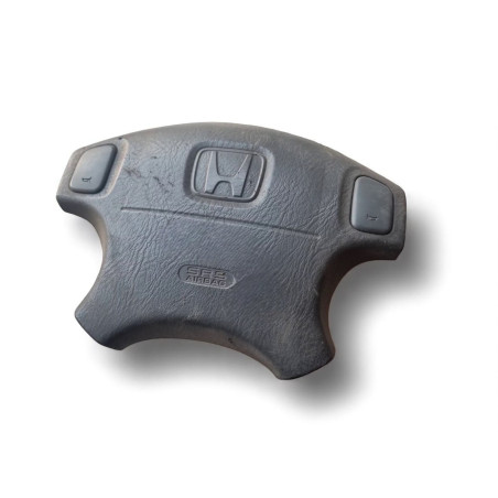 Airbag Conductor