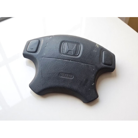 Airbag Conductor
