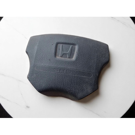 Airbag Conductor