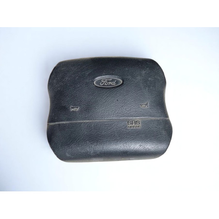 Airbag Conductor
