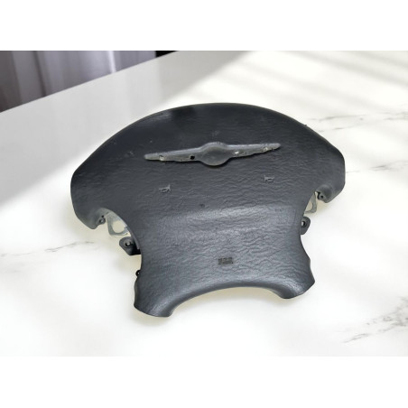 Airbag Conductor