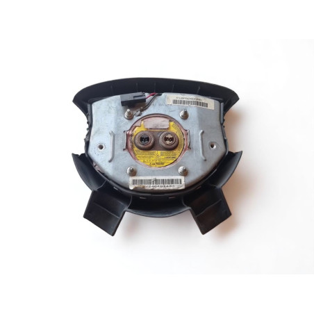 Airbag Conductor