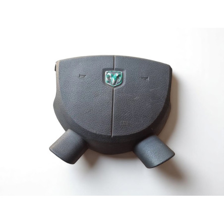 Airbag Conductor
