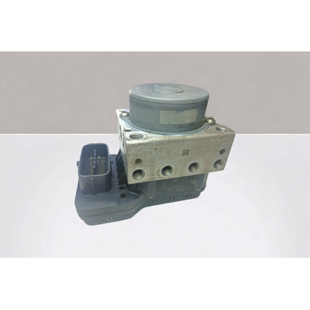 Modulo Frenos Abs Mazda 6 2008-2013