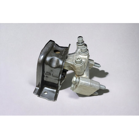 Soporte Motor Delantero Derecho Citroen C Elysee 2012-2017