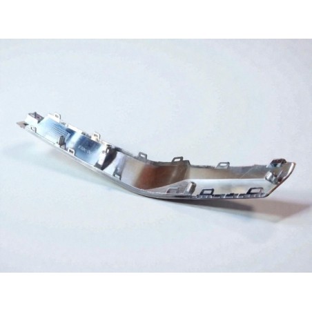 Cromado Derecho Mascara