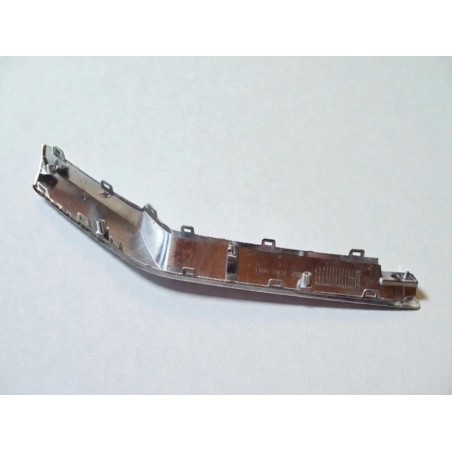 Cromado Izquierdo Mascara