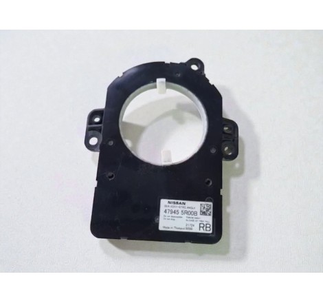 Sensor Angulo Volante