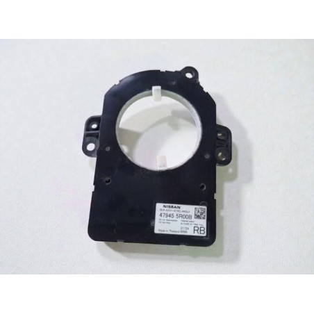 Sensor Angulo Volante