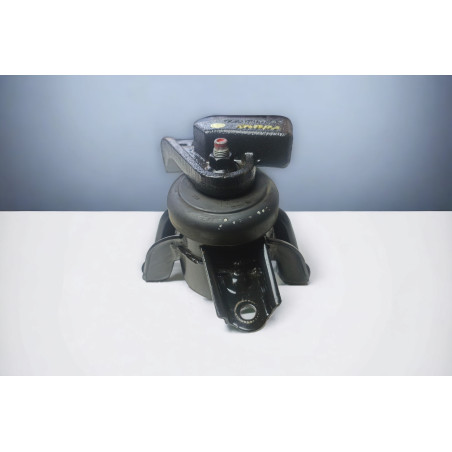 Soporte Motor Delantero Derecho Hyundai New Accent Kia Rio 3 4 5 2011-2018