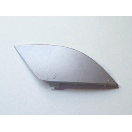 Tapa Remolque Trasera