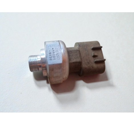 Sensor Presion Aire Acondicionado