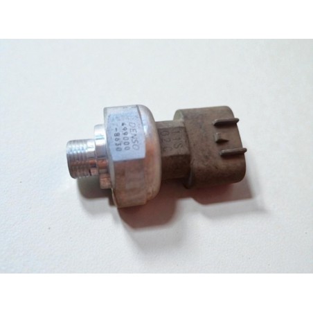 Sensor Presion Aire Acondicionado