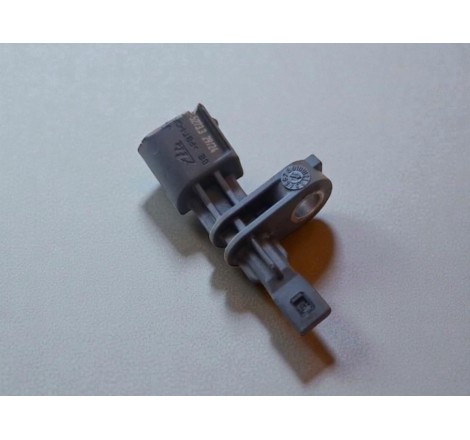 Sensor Abs Delantero Izquierdo