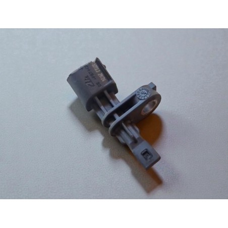 Sensor Abs Delantero Izquierdo