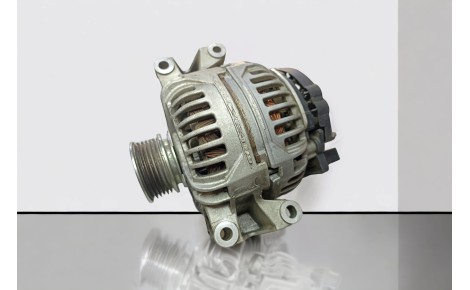 Alternador Audi A3 2008-2012
