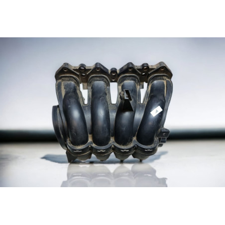 Multiple De Admision Citroen C4 C-Elysee Peugeot 307 301 207 2012-2017 Bencinero