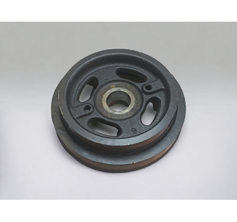 Damper Suzuki New Swift...
