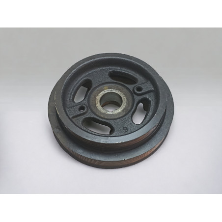 Damper Suzuki New Swift 2012-2018