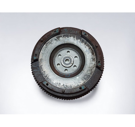 Volante Motor Suzuki New...