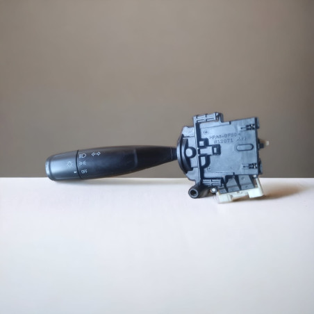 Telecomando Luces Suzuki New Swift - Dzire 2012-2018