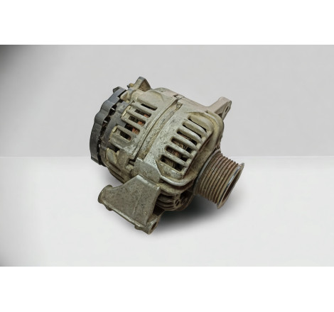 Alternador Ford Cargo 915...