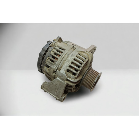 Alternador Ford Cargo 915 2010-2017