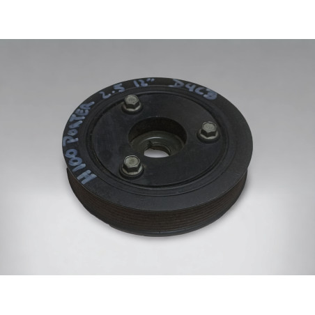 Damper Hyundai H100 Porter 2004-2018