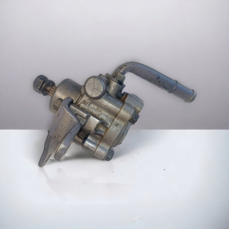 Bomba Direccion Hidraulica Nissan Navara 2006-2016