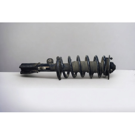Amortiguador Delantero Derecho Chevrolet Captiva 2006-2011