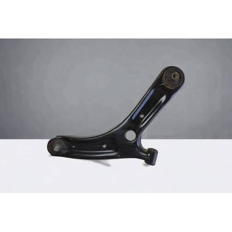 Bandeja Delantera Derecha Hyundai Grand I10 2014-2018