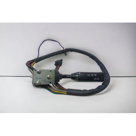 Telecomando Izquierdo Man Tgl Tga 2000-2010
