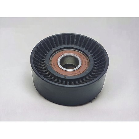 Polea Citroen C4 2005-2010