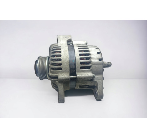 Alternador Kia Frontier...