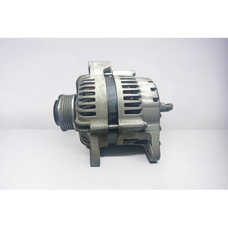 Alternador Kia Frontier 2005-2019