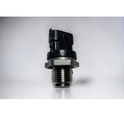 Sensor Presion Riel Jac...
