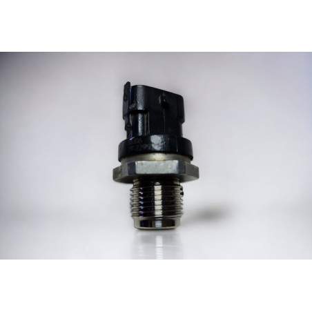 Sensor Presion Riel Jac Camiones 1042 2015-2020