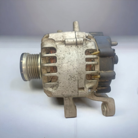 Alternador Chevrolet New Sail 2016-2023