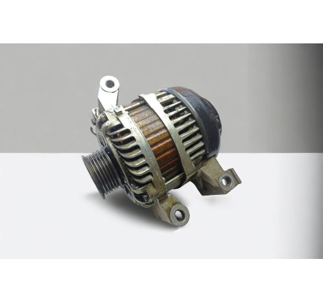 Alternador Mazda 6 2008-2013