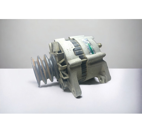 Alternador Jmc Convey...