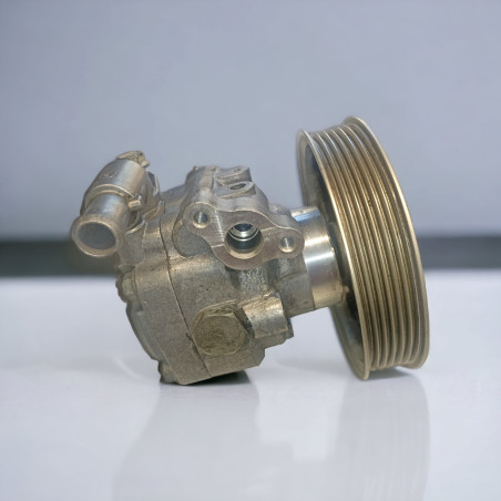 Bomba Direccion Hidraulica Audi A4 2009-2012