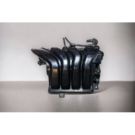 Multiple De Admision Hyundai New Accent 2011-2018