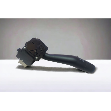 Telecomando Plumilla Jac Camiones 1042 2015-2020