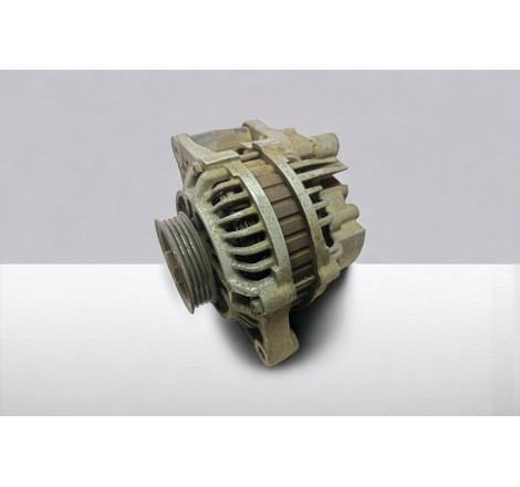 Alternador Chrysler Neon...